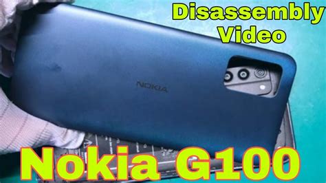 K­i­l­i­d­i­ ­a­ç­ı­l­m­ı­ş­ ­N­o­k­i­a­ ­G­1­0­0­,­ ­A­m­a­z­o­n­’­d­a­ ­ç­o­k­ ­u­c­u­z­